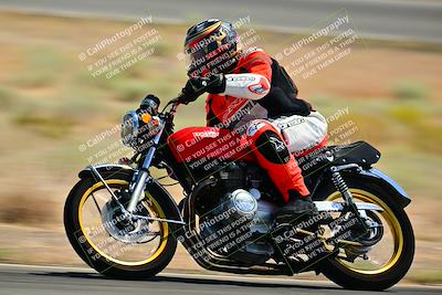 media/May-31-2025-Classic Track Day (Sat) [[da23ab3028]]/Group C/Session 2 (Turns 1 and 3)/